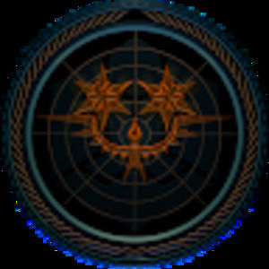 Meet your Posher, Abelia